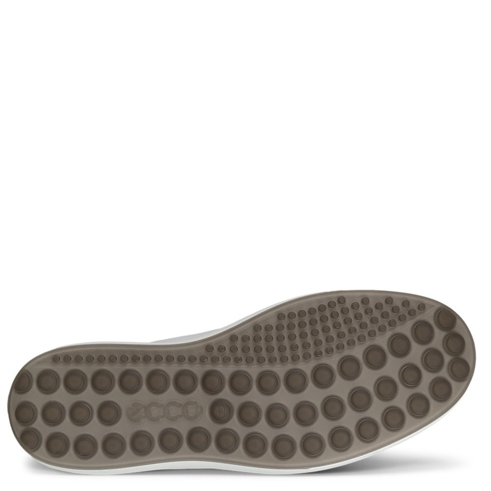NWOB $170 ECCO Soft 7 City Sneaker - Picture 3 of 6